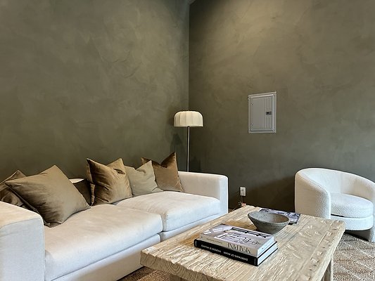 Photo Nov 14 2025, 11 20 01 AM Photo Nov 14 2025, 11 20 01 AM