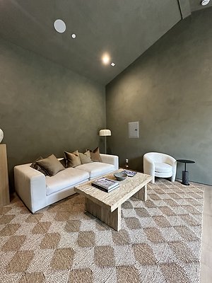 Photo Nov 14 2025, 11 18 45 AM Photo Nov 14 2025, 11 18 45 AM