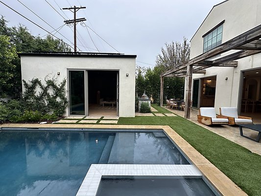 Photo Nov 14 2025, 11 21 10 AM Photo Nov 14 2025, 11 21 10 AM