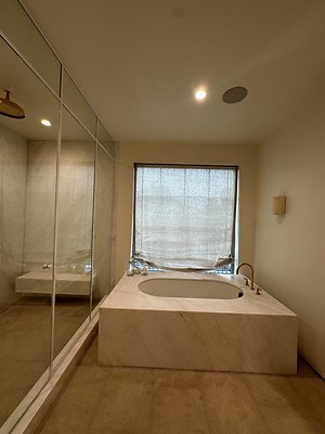 Photo Nov 14 2025, 11 10 06 AM