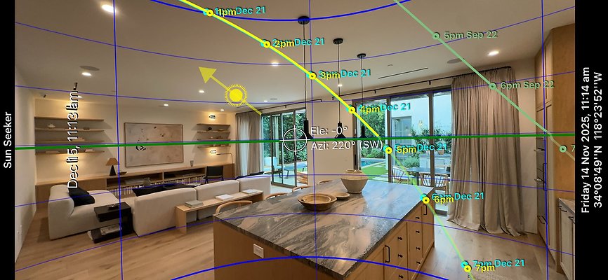 Photo Nov 14 2025, 11 27 26 AM (15) Photo Nov 14 2025, 11 27 26 AM (15)