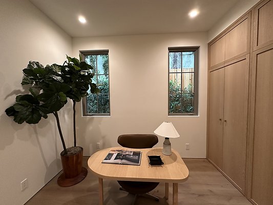 Photo Nov 14 2025, 11 04 48 AM Photo Nov 14 2025, 11 04 48 AM