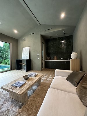 Photo Nov 14 2025, 11 18 54 AM Photo Nov 14 2025, 11 18 54 AM