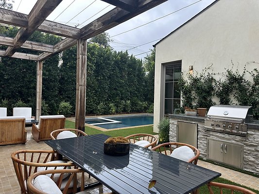 Photo Nov 14 2025, 11 15 27 AM