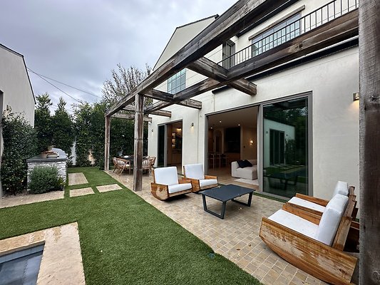 Photo Nov 14 2025, 11 16 22 AM