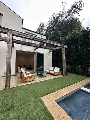 Photo Nov 14 2025, 11 17 38 AM