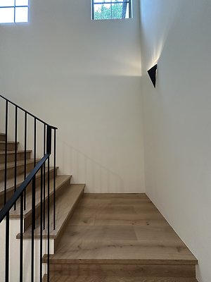 Photo Nov 14 2025, 11 06 42 AM Photo Nov 14 2025, 11 06 42 AM