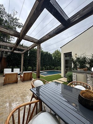 Photo Nov 14 2025, 11 17 09 AM