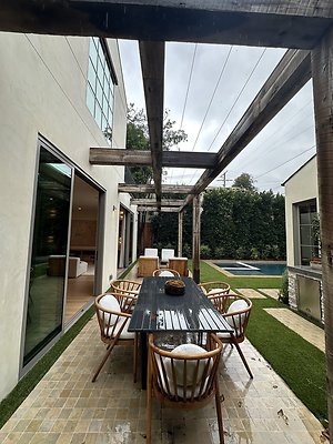 Photo Nov 14 2025, 11 15 21 AM