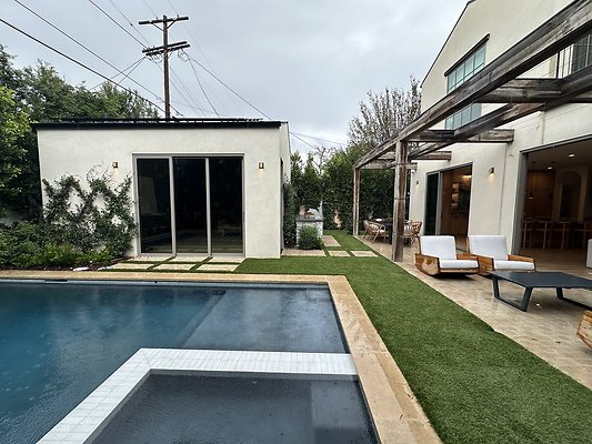 Photo Nov 14 2025, 11 16 57 AM