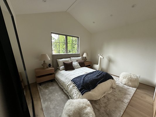 Photo Nov 14 2025, 11 07 25 AM Photo Nov 14 2025, 11 07 25 AM