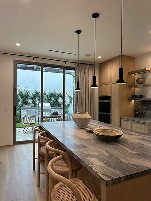 Photo Nov 14 2025, 11 11 10 AM