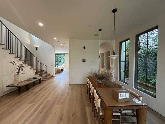 Photo Nov 14 2025, 11 03 10 AM Photo Nov 14 2025, 11 03 10 AM