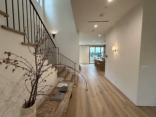 Photo Nov 14 2025, 11 06 30 AM Photo Nov 14 2025, 11 06 30 AM