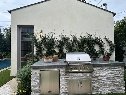 Photo Nov 14 2025, 11 15 36 AM