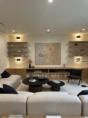 Photo Nov 14 2025, 11 11 39 AM