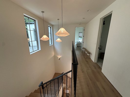 Photo Nov 14 2025, 11 07 16 AM Photo Nov 14 2025, 11 07 16 AM