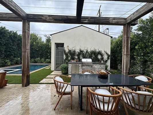 Photo Nov 14 2025, 11 15 13 AM