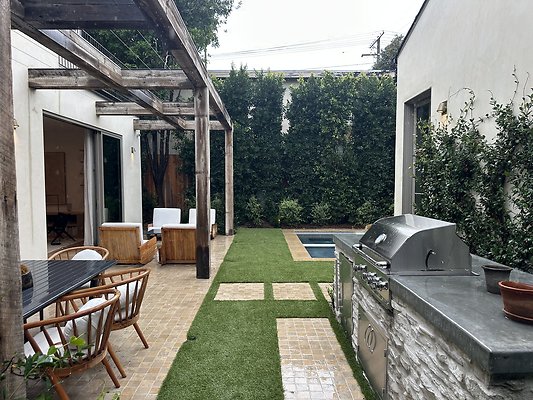 Photo Nov 14 2025, 11 15 44 AM