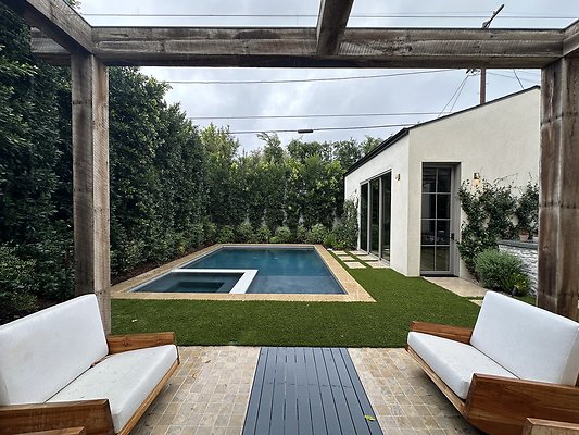 Photo Nov 14 2025, 11 16 43 AM