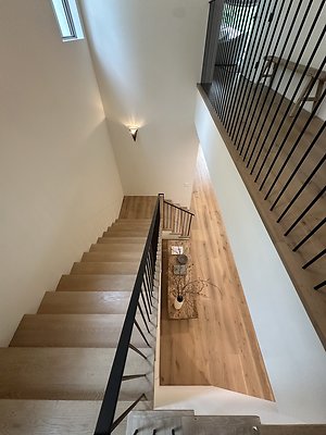 Photo Nov 14 2025, 11 07 08 AM Photo Nov 14 2025, 11 07 08 AM