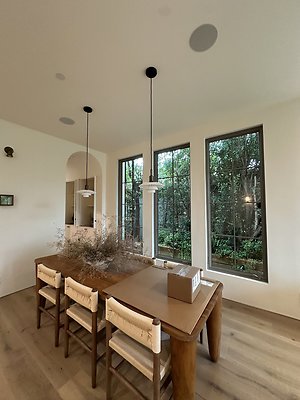 Photo Nov 14 2025, 11 03 43 AM Photo Nov 14 2025, 11 03 43 AM