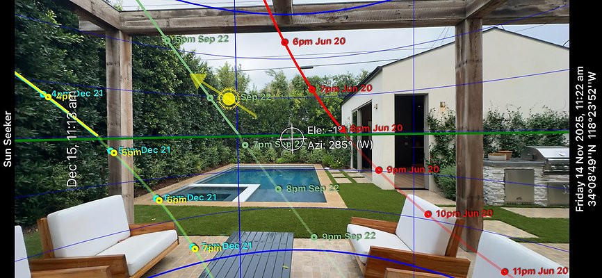 Photo Nov 14 2025, 11 27 26 AM (2) Photo Nov 14 2025, 11 27 26 AM (2)