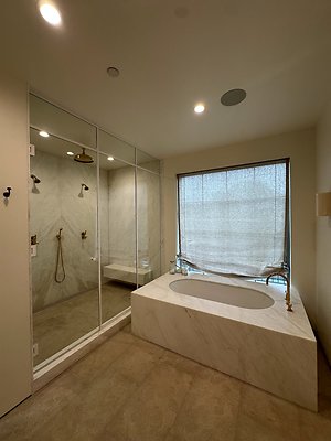 Photo Nov 14 2025, 11 10 22 AM