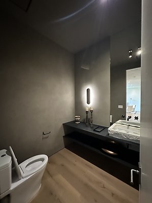 Photo Nov 14 2025, 11 04 21 AM Photo Nov 14 2025, 11 04 21 AM