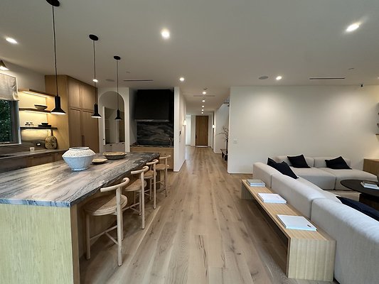 Photo Nov 14 2025, 11 12 29 AM