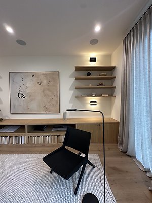 Photo Nov 14 2025, 11 12 42 AM