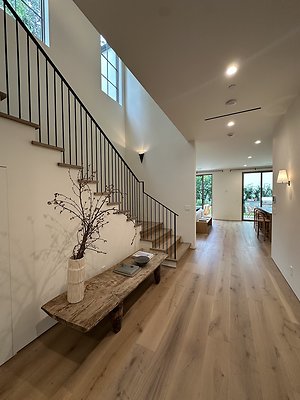 Photo Nov 14 2025, 11 06 27 AM Photo Nov 14 2025, 11 06 27 AM