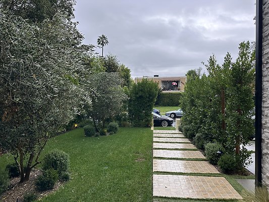 Photo Nov 14 2025, 11 26 15 AM Photo Nov 14 2025, 11 26 15 AM