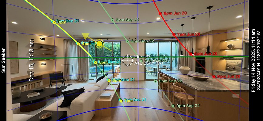 Photo Nov 14 2025, 11 27 26 AM (13) Photo Nov 14 2025, 11 27 26 AM (13)