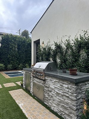 Photo Nov 14 2025, 11 15 42 AM