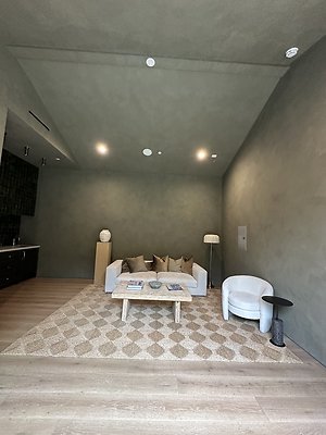 Photo Nov 14 2025, 11 18 23 AM Photo Nov 14 2025, 11 18 23 AM