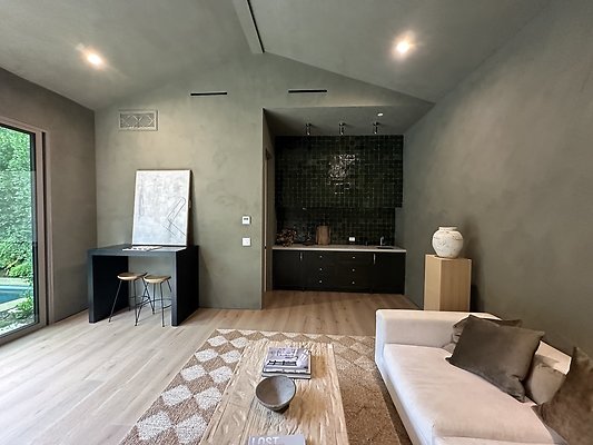 Photo Nov 14 2025, 11 18 52 AM Photo Nov 14 2025, 11 18 52 AM