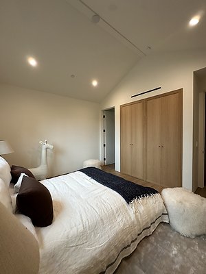 Photo Nov 14 2025, 11 08 24 AM Photo Nov 14 2025, 11 08 24 AM