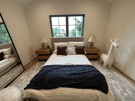 Photo Nov 14 2025, 11 07 58 AM Photo Nov 14 2025, 11 07 58 AM