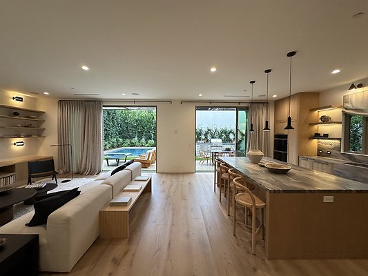 Photo Nov 14 2025, 11 15 02 AM