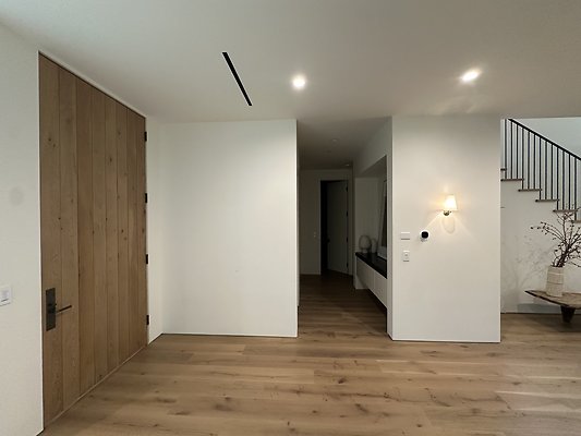 Photo Nov 14 2025, 11 03 06 AM Photo Nov 14 2025, 11 03 06 AM