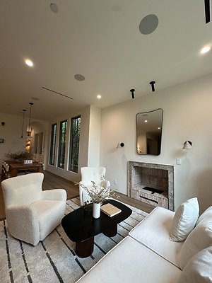 Photo Nov 14 2025, 11 02 41 AM Photo Nov 14 2025, 11 02 41 AM