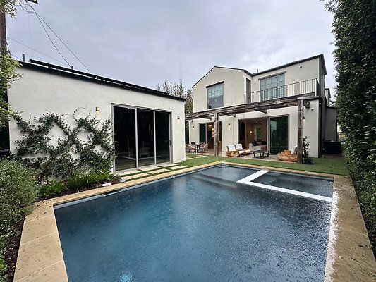 Photo Nov 14 2025, 11 17 25 AM