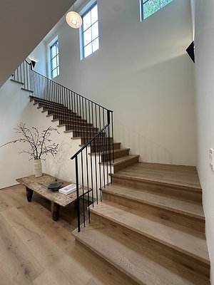 Photo Nov 14 2025, 11 06 35 AM Photo Nov 14 2025, 11 06 35 AM