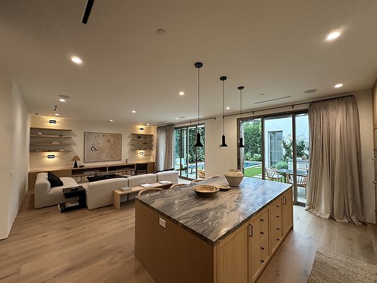 Photo Nov 14 2025, 11 11 19 AM