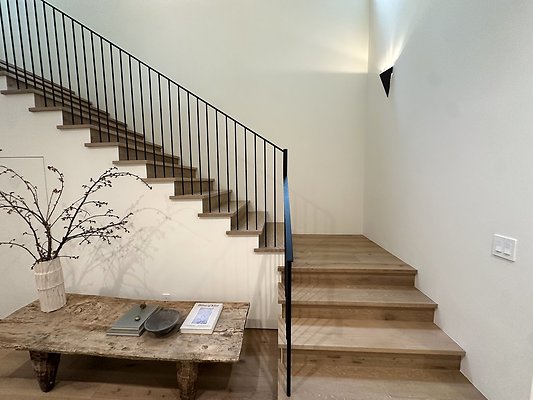 Photo Nov 14 2025, 11 06 38 AM Photo Nov 14 2025, 11 06 38 AM