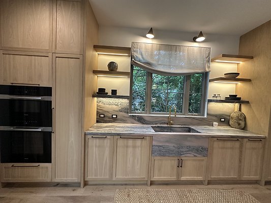 Photo Nov 14 2025, 11 11 52 AM