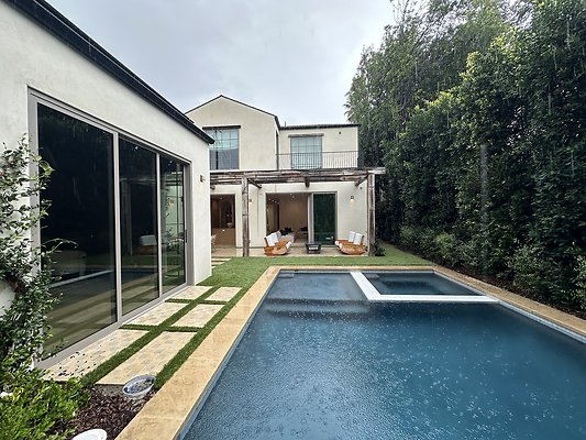 Photo Nov 14 2025, 11 17 31 AM