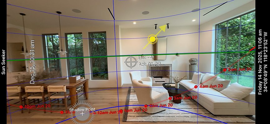 Photo Nov 14 2025, 11 27 26 AM (19) Photo Nov 14 2025, 11 27 26 AM (19)