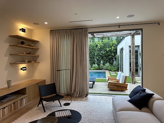 Photo Nov 14 2025, 11 14 36 AM